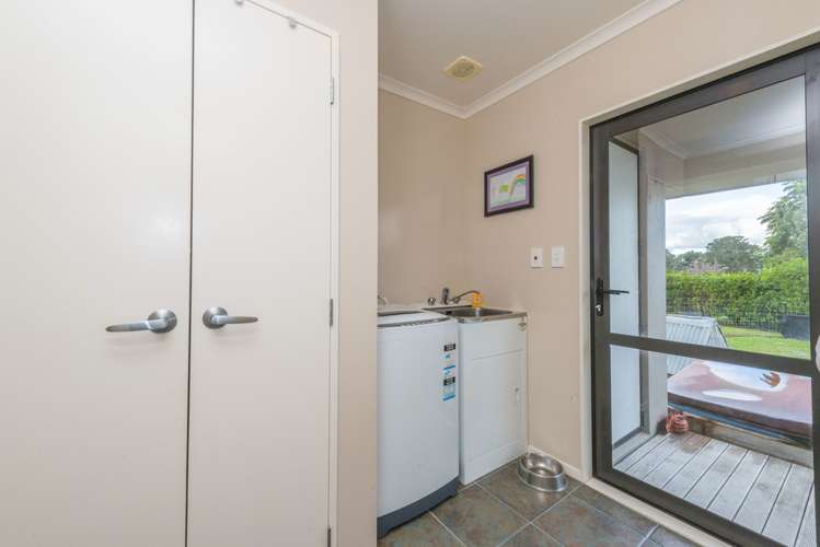 50 Omana Avenue Shelly Beach_9