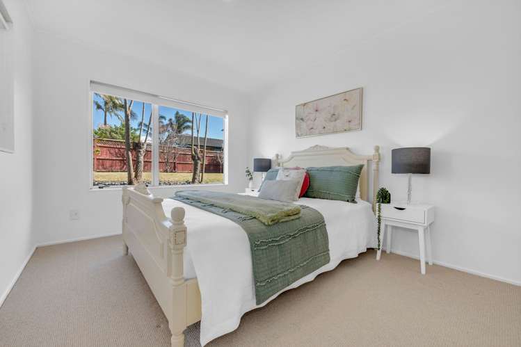 24 Cottesmore Place Huntington Park_14