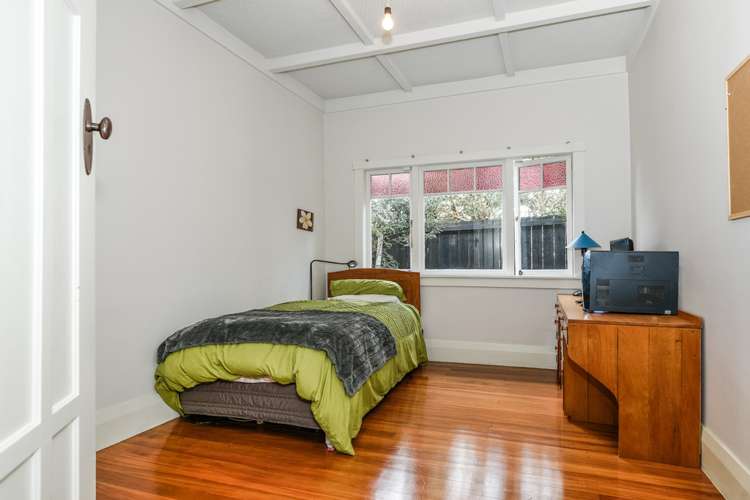 25 Tamaki Avenue Otahuhu_12