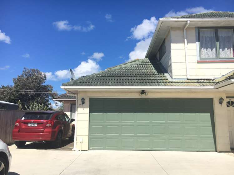 54a Swaffield Road Papatoetoe_0