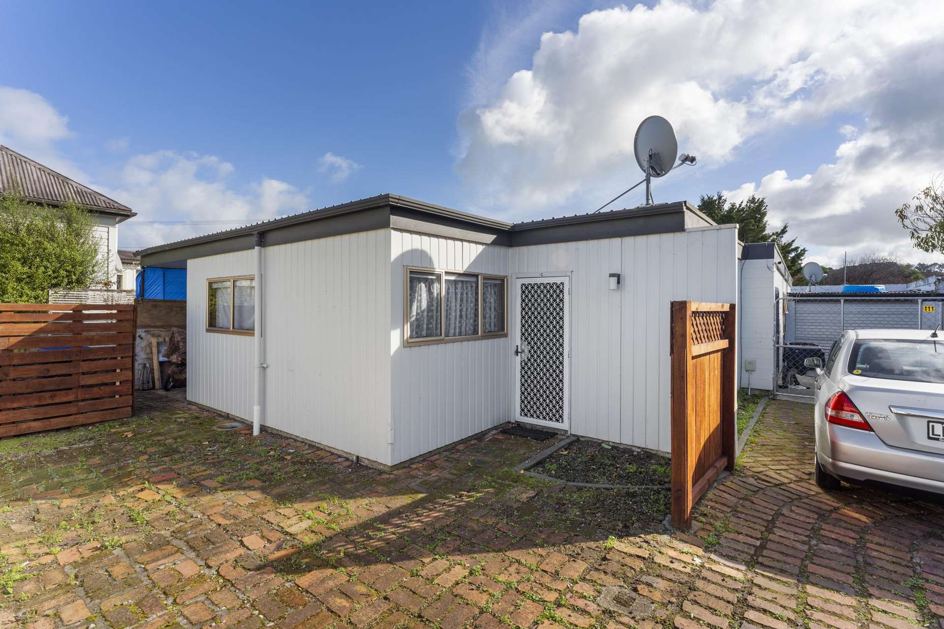 111c Somme Parade Aramoho_0