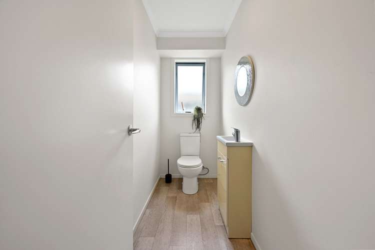 26a Hemans Street Leamington_12