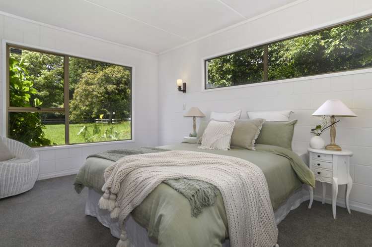 72 Echo Valley Way Tauriko_23