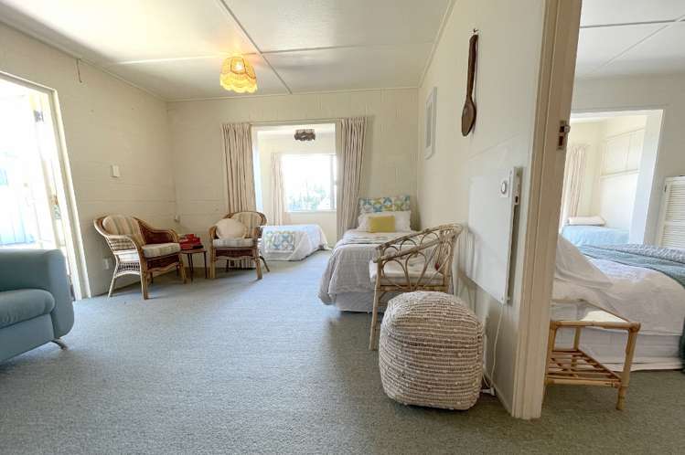 117a Pipi Road Whangamata_24