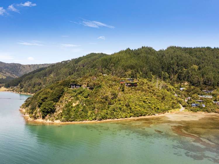 31 McCormicks Road Picton_34