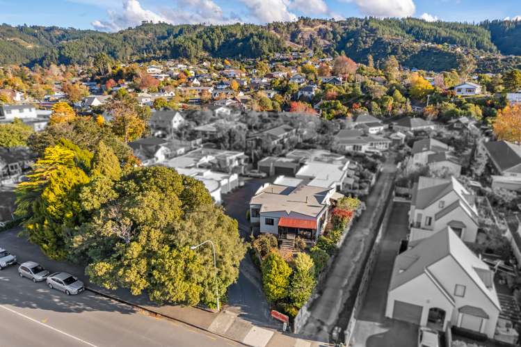 1/48 Whitemans Road Silverstream_22