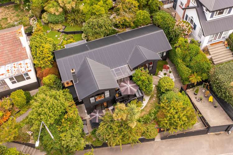 150 Douglas Street Highfield_65