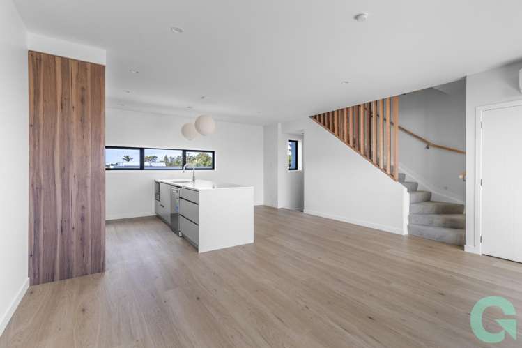 3/37 Bay Street 1628_5