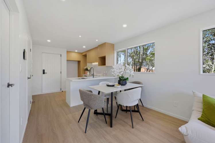 65B Kiwi Road Pt Chevalier_16