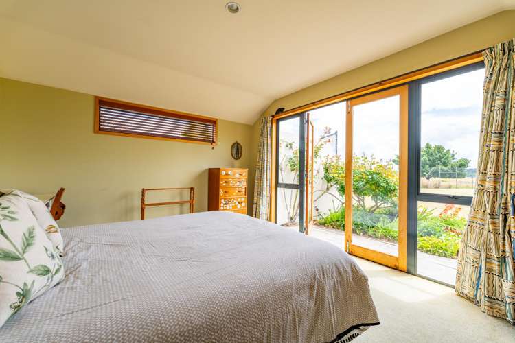 251 Pages Road Gleniti_16