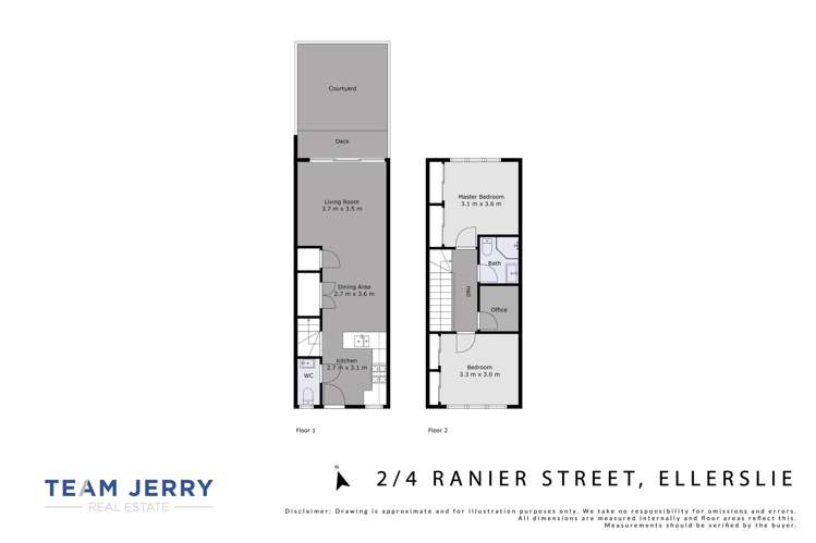 2/4 Ranier Street Ellerslie_7