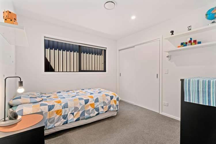 48 Lynn Lane, Bannockburn Cromwell_23