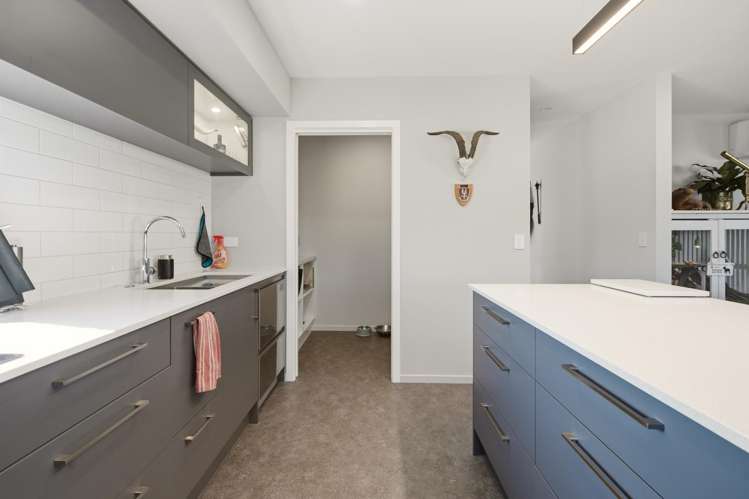 159 Silver Peaks Drive West Melton_9
