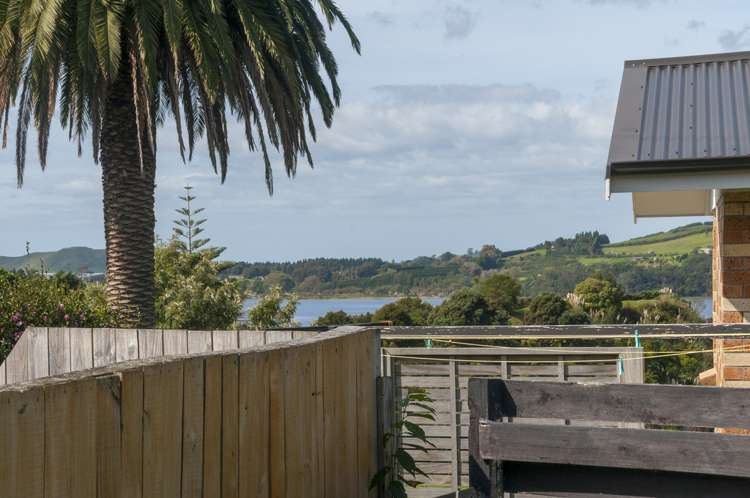 7b Te Mutu Crescent Maungatapu_10