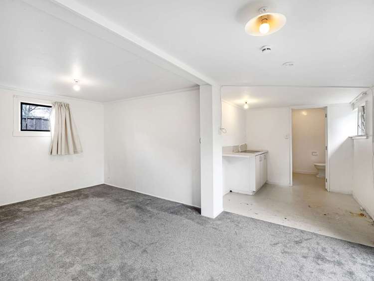 21 Edgeware Road City Centre_22