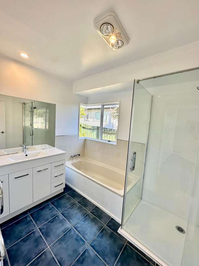 11 Linwood Avenue Forrest Hill_4