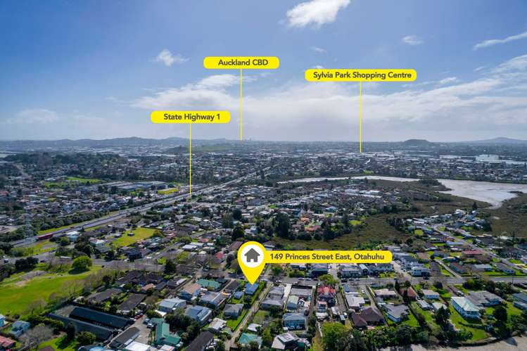 149 Princes Street East Otahuhu_22