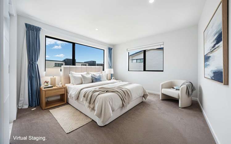 16 Windlass Street Long Bay_21