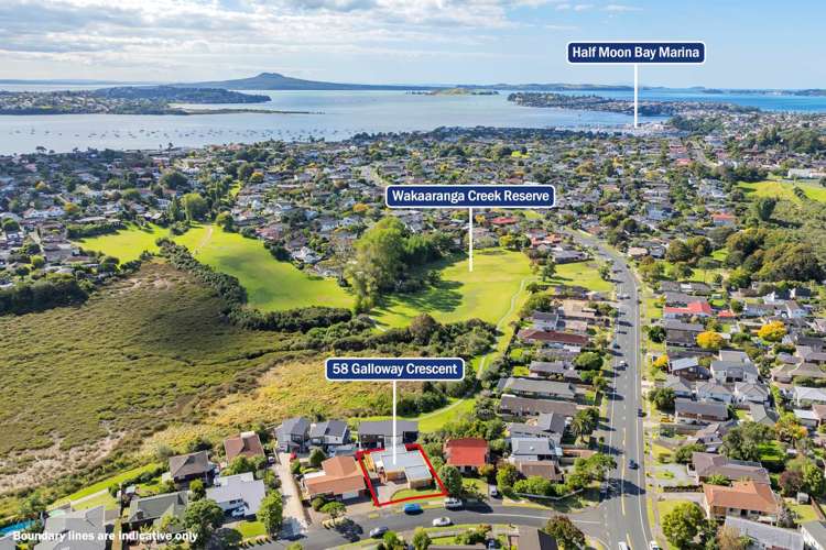 58 Galloway Crescent Farm Cove_30