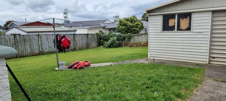 39 Puckey Avenue Kaitaia_20