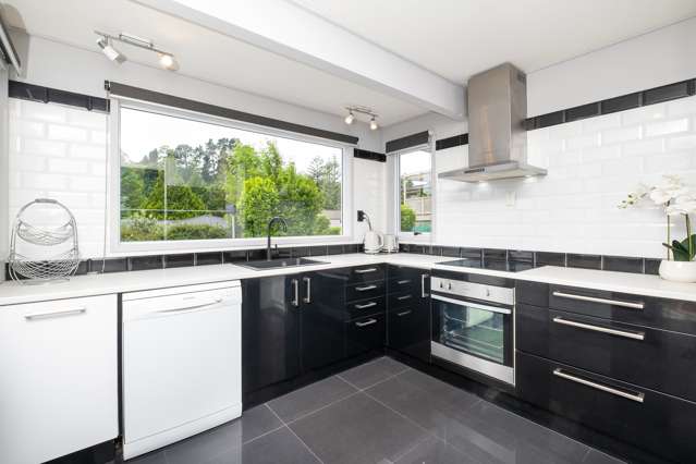 20A Tokomaru Drive Havelock North_4