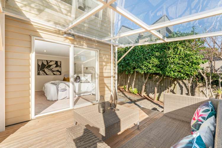 118b Coronation Road Hillcrest_19