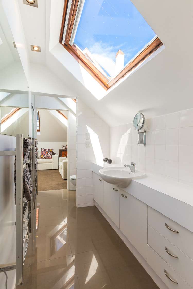 119a Upland Road Remuera_13