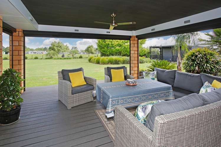 13A Te Poi Road Matamata_22