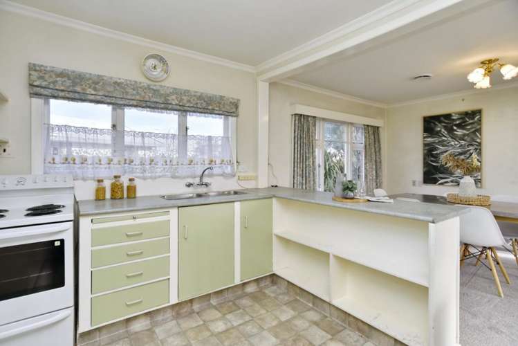 15 Meyer Place Oxford_7