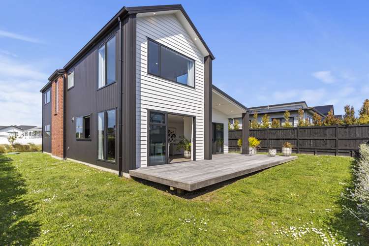 40 Pampas Drive Wainui_16
