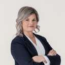 Christine Willis