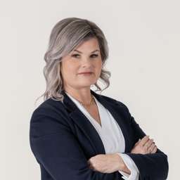 Christine Willis