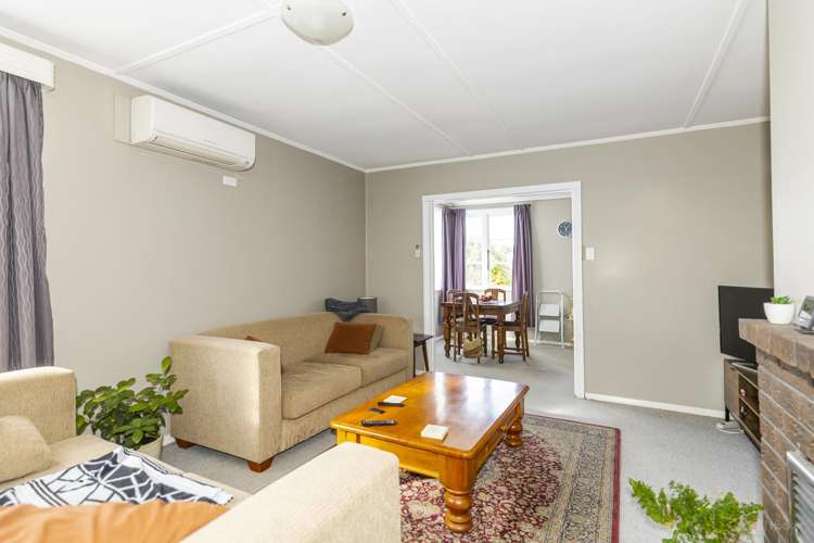 52 Grants Road Marchwiel_5