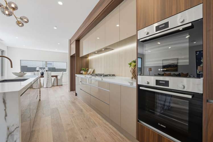 11 Georgie Salter Crescent St Johns_3