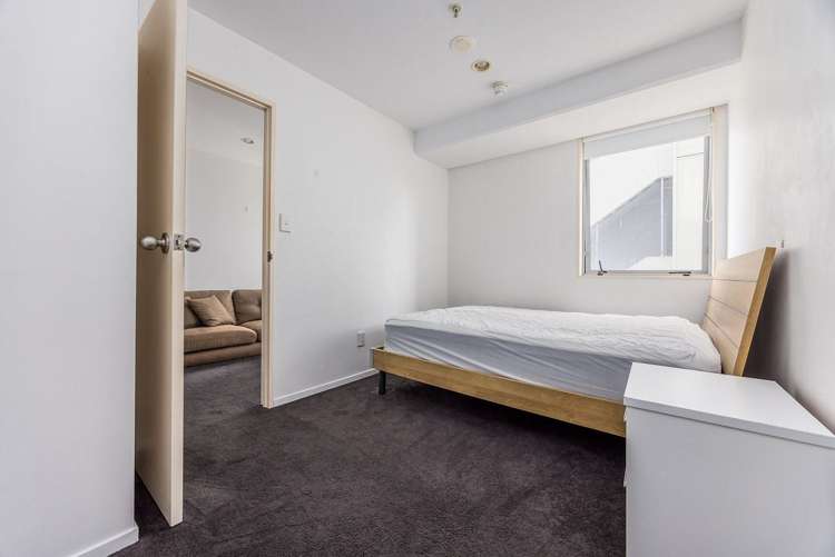 8G/113 Vincent Street Auckland Central_5
