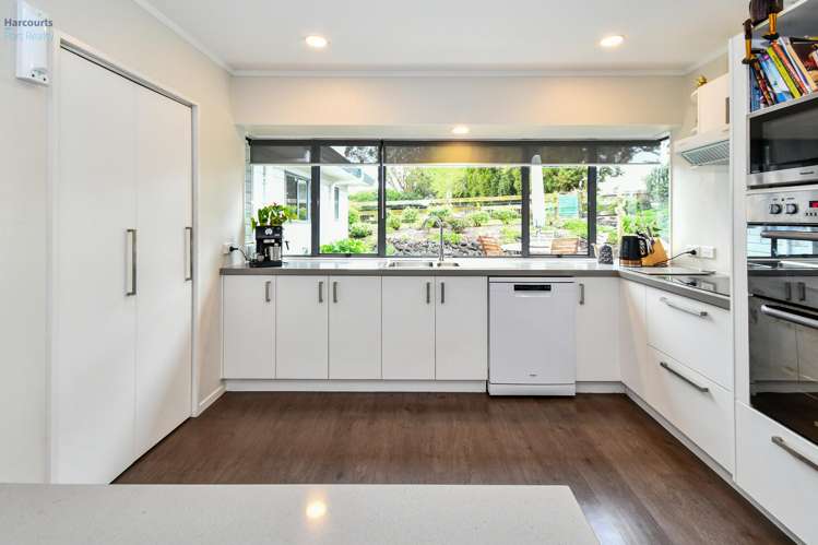 91B Estuary View Road Waiau Pa_25