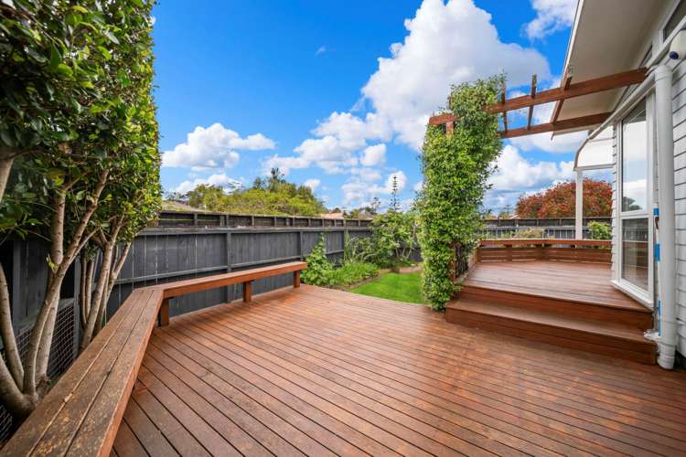 1/1 Tyne Road Forrest Hill_11