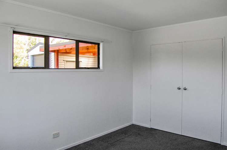 82 Settlement Road Kaiwaka_36