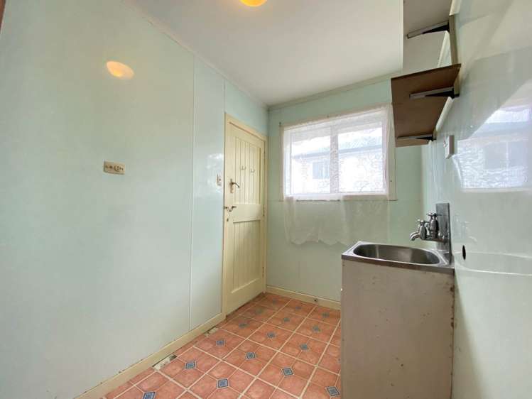 14 Grove Road Papakura_15