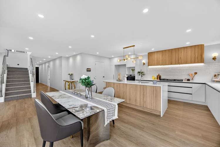 19 Bannockburn Road Opaheke_11