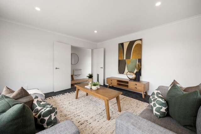 9 Magellan Rise Flagstaff_2