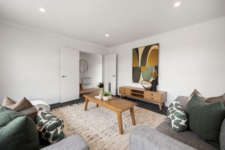 9 Magellan Rise Flagstaff_2