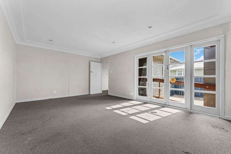 104 Lincoln Road Henderson_10