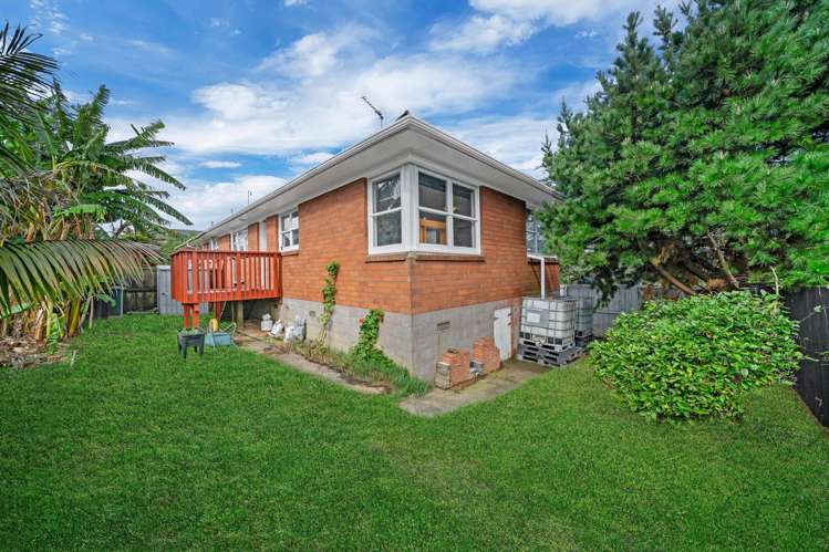 1/15 Bertrand Road Mount Wellington_17