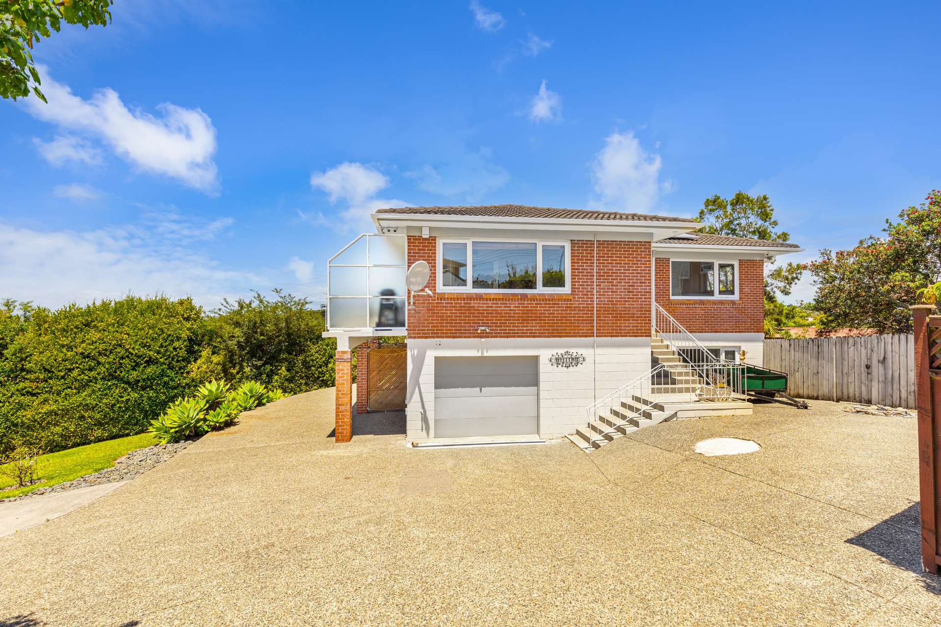 222 Glenvar Road Torbay_0