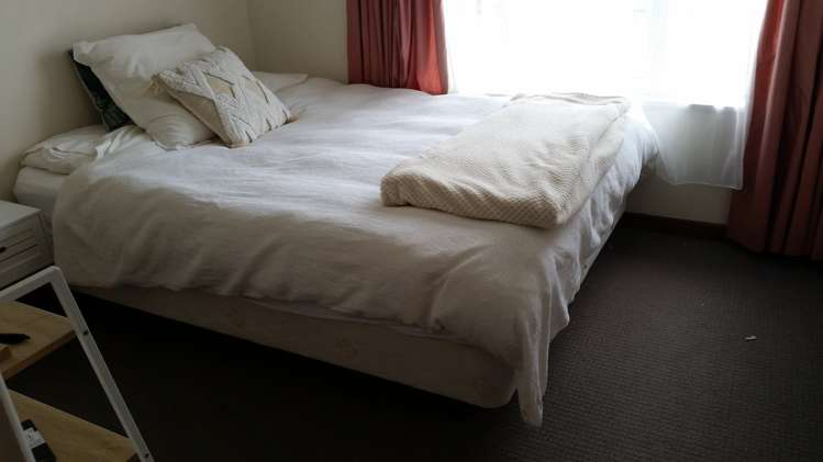 82 Ocean View Road Northcote_9