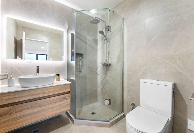 3B Patrice Place Massey_7