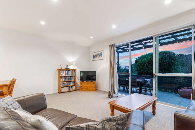 9t Clearwater Cove West Harbour_4