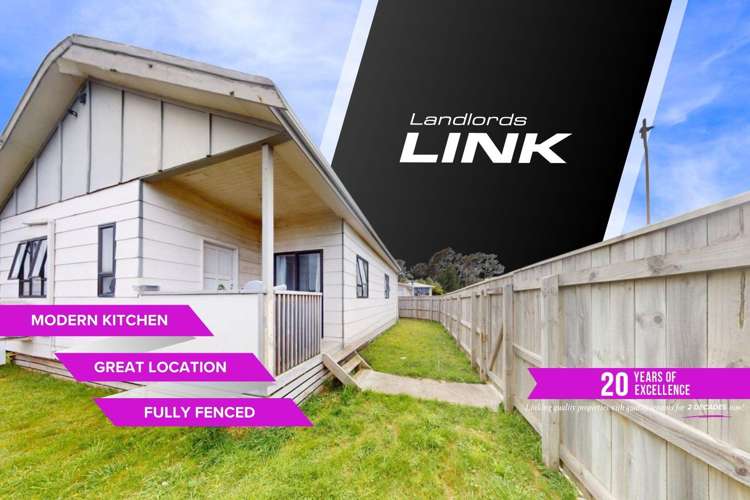 74A Cornfoot Street 1200_0