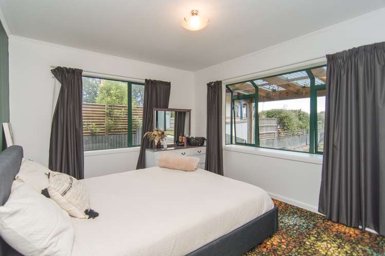 72 John Street North Temuka_6